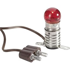 Kahlert licht 60601 gebraucht kaufen  Wird an jeden Ort in Deutschland