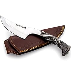 Warriors quest shift for sale  Delivered anywhere in USA 