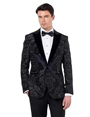 Glen mens brocade for sale  Delivered anywhere in UK