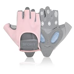 Cyzbl gym gloves for sale  Delivered anywhere in UK