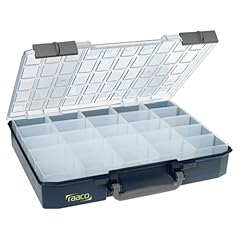 Raaco carrylite 5x10 d'occasion  Livré partout en France