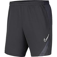Nike scarpe calcio usato  Spedito ovunque in Italia 