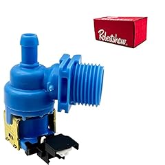 W10327250 valve oem for sale  Delivered anywhere in USA 