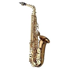 Yanagisawa alto saxophone for sale  Delivered anywhere in UK
