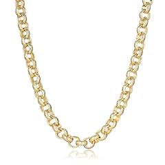 Bling king mens for sale  Delivered anywhere in UK