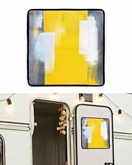 Yellow grey window for sale  Delivered anywhere in USA 