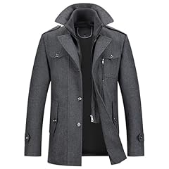 Suiuoi manteau hiver d'occasion  Livré partout en Belgiqu