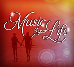 Music life various for sale  Delivered anywhere in USA 