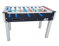 Roberto sports game for sale  Delivered anywhere in UK