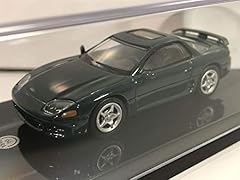 1994 mitsubishi 3000gt d'occasion  Livré partout en France