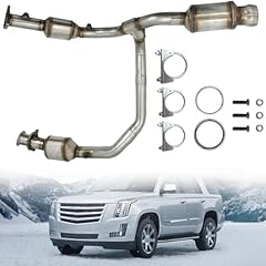 645155 catalytic converter for sale  Delivered anywhere in USA 