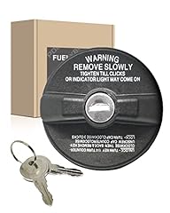 Locking gas cap for sale  Delivered anywhere in USA 