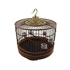 Indoor outdoor aviary for sale  Delivered anywhere in UK