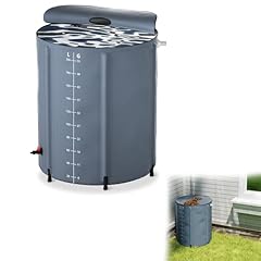 Yrhome 200 liter gebraucht kaufen  Wird an jeden Ort in Deutschland