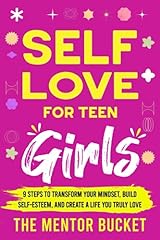 Self love teen for sale  Delivered anywhere in USA 