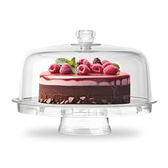 Denny international cake for sale  Delivered anywhere in UK