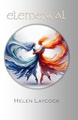Elemental for sale  Delivered anywhere in UK