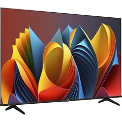 television hisense d'occasion television hisense d'occasion Livré partout en France