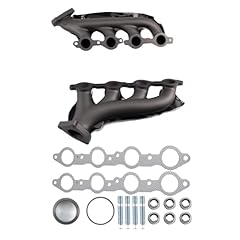 Maxpeedingrods exhaust manifol for sale  Delivered anywhere in USA 