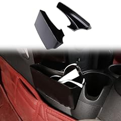 Happyhorse car central for sale  Delivered anywhere in UK