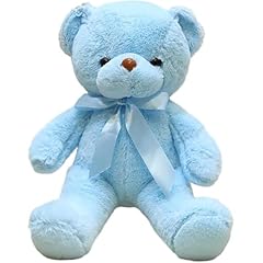 Biubiulove 13.5inch teddy for sale  Delivered anywhere in USA 