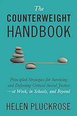 Counterweight handbook princip for sale  Delivered anywhere in USA 