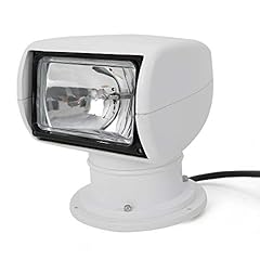 Donsu boat spotlights for sale  Delivered anywhere in USA 