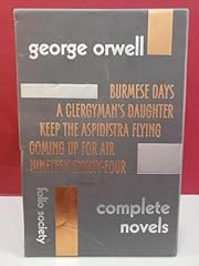 Nineteen eighty four for sale  Delivered anywhere in USA 