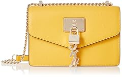 Dkny women elissa for sale  Delivered anywhere in UK