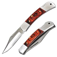 Rtek 3.75 spanish for sale  Delivered anywhere in USA 