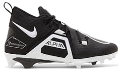Nike men alpha for sale  Delivered anywhere in USA 