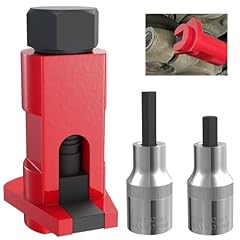 Ecocstm pcs strut for sale  Delivered anywhere in USA 
