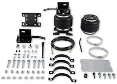 Air lift 57205 for sale  Delivered anywhere in USA 