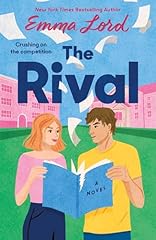 Rival novel for sale  Delivered anywhere in USA 