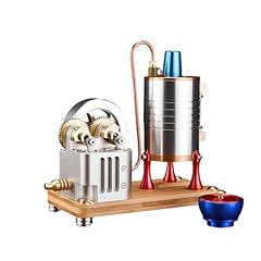 Enginekitor k007 single for sale  Delivered anywhere in USA 