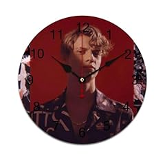 Afljnynn jace norman for sale  Delivered anywhere in UK