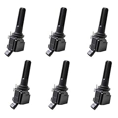 Ena ignition coil for sale  Delivered anywhere in USA 