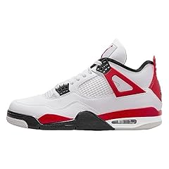 Jordan retro mens for sale  Delivered anywhere in USA 