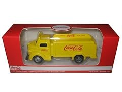 1947 coca cola for sale  Delivered anywhere in USA 