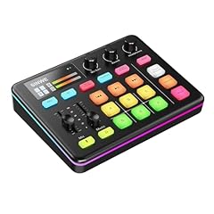 Pro gaming audio gebraucht kaufen  Wird an jeden Ort in Deutschland