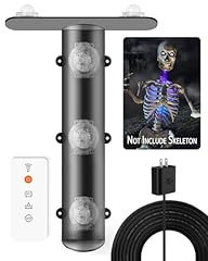 Skeleton lighting kit for sale  Delivered anywhere in USA 