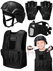 Cuffbow packs men for sale  Delivered anywhere in USA 