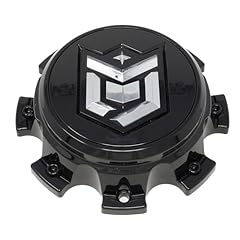 Cap 655bm dropstars for sale  Delivered anywhere in USA 