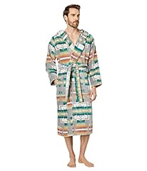 Pendleton men cotton for sale  Delivered anywhere in USA 