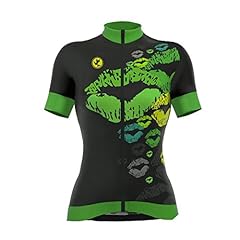 Ugly frog fahrradtrikot gebraucht kaufen  Wird an jeden Ort in Deutschland