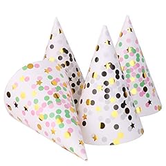 Boieo party hats for sale  Delivered anywhere in USA 