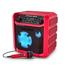 Ion game day for sale  Delivered anywhere in UK