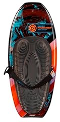 Brien ricochet watersports for sale  Delivered anywhere in USA 