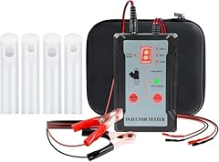 Cartool tester per usato  Spedito ovunque in Italia 
