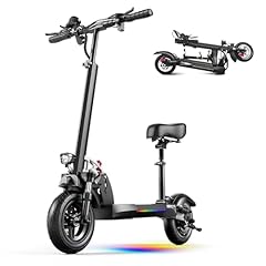 Emoko electric scooter for sale  Delivered anywhere in USA 
